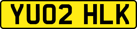 YU02HLK