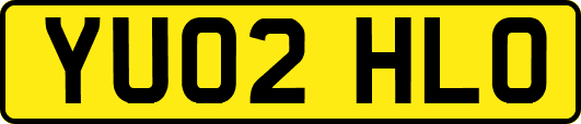 YU02HLO