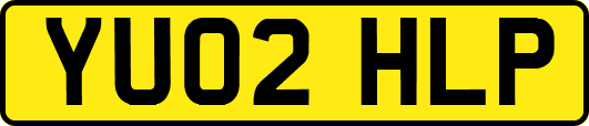 YU02HLP