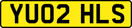 YU02HLS