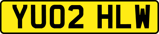 YU02HLW
