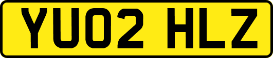 YU02HLZ