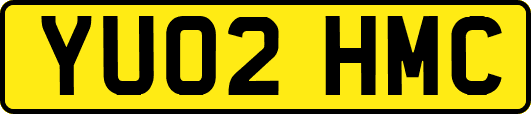 YU02HMC