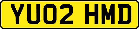 YU02HMD