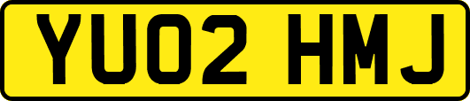YU02HMJ