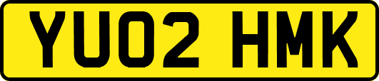 YU02HMK