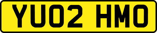 YU02HMO