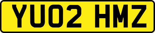 YU02HMZ