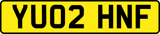 YU02HNF