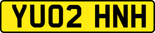 YU02HNH