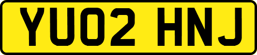 YU02HNJ