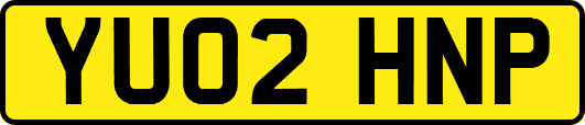 YU02HNP