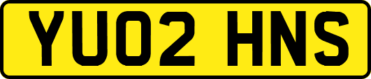 YU02HNS