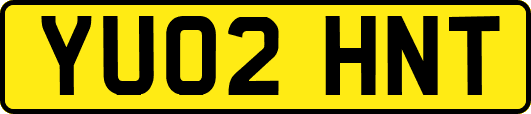 YU02HNT