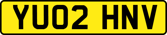 YU02HNV