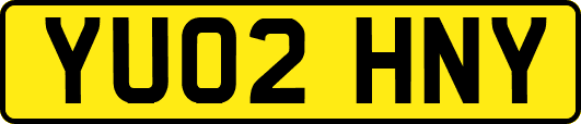 YU02HNY