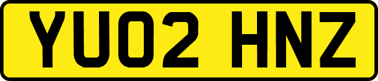 YU02HNZ