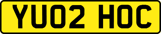 YU02HOC
