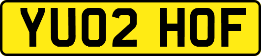 YU02HOF