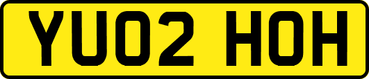 YU02HOH