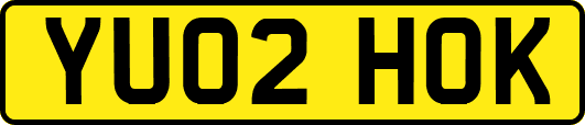 YU02HOK