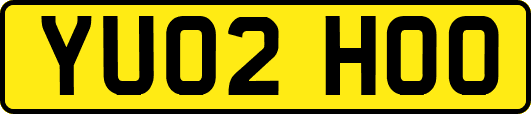 YU02HOO