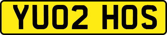 YU02HOS