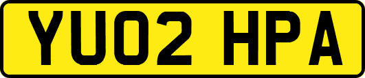 YU02HPA