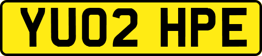 YU02HPE