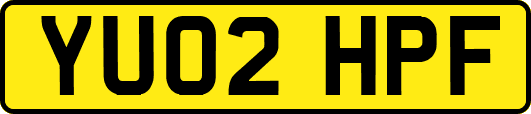 YU02HPF