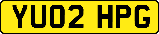 YU02HPG