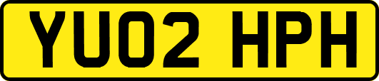 YU02HPH