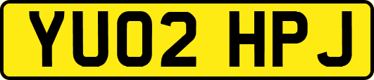 YU02HPJ