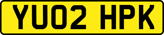 YU02HPK
