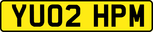 YU02HPM