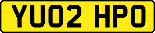 YU02HPO