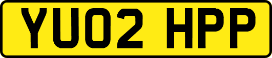 YU02HPP