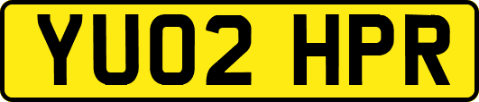 YU02HPR