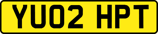 YU02HPT