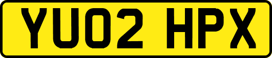 YU02HPX