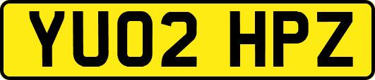 YU02HPZ