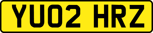 YU02HRZ