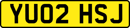 YU02HSJ