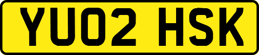 YU02HSK