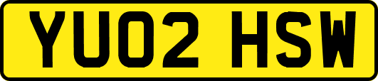 YU02HSW