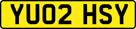 YU02HSY
