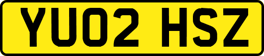 YU02HSZ
