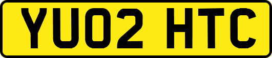 YU02HTC
