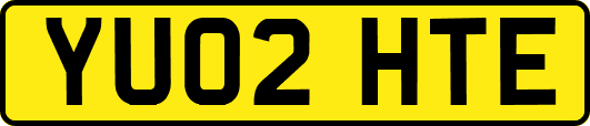 YU02HTE