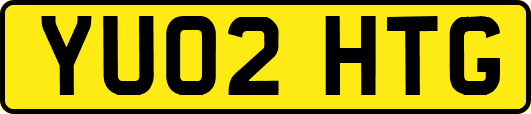 YU02HTG